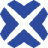 exchange Logo