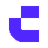 exchange Logo