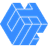 CITEX logo