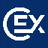 exchange Logo