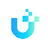 exchange Logo