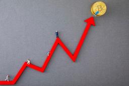 비트코인, 8만 2,000달러 바닥론 솔솔..."연말 10만 달러 돌파는 시간 문제"