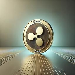XRP, 온체인 폭증에도 왜 못 오르나?...2달러 재붕괴 가능성도
