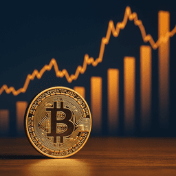 비트코인, 바닥은 어디인가...전문가 "'여기' 회복 전엔 쳐다도 보지 마라"