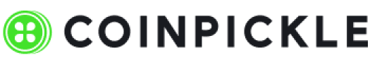 coinpickle_logo