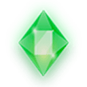 event-gem