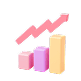 image_false