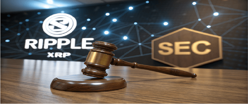 7월 안에 Ripple(XRP)이 SEC 소송 종결될까?