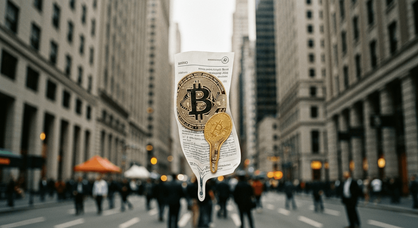 그레이스케일, 하이퍼리퀴드 ‘HYPE ETF’ 첫 관문…DEX 자산 제도권 편입 주목