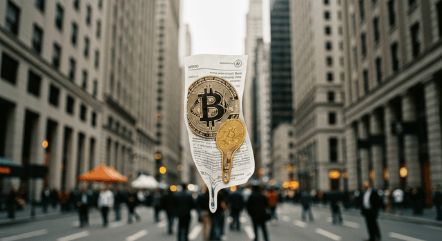 그레이스케일, 하이퍼리퀴드 ‘HYPE ETF’ 첫 관문…DEX 자산 제도권 편입 주목