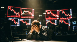 XRP, 1.40달러 붕괴 후 반등 실패…1.38 지지선 분기점 되나