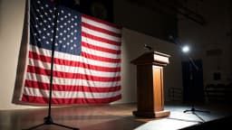 트럼프 최후통첩에 투자심리 위축…비트코인 상승 흐름 멈춰