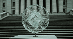 제미니, IPO 공시 ‘허위·누락’ 집단소송…상장 뒤 전략 급선회가 쟁점