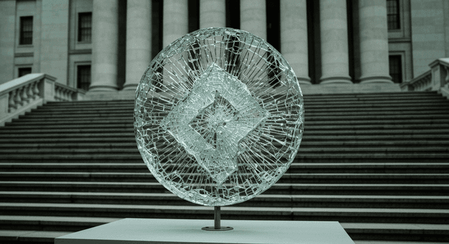 제미니, IPO 공시 ‘허위·누락’ 집단소송…상장 뒤 전략 급선회가 쟁점