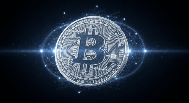 비트코인 채굴 공식 흔들리나… ‘검증 참여’로 BTC 받는 에버라이트 등장